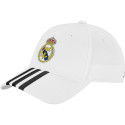 Adidas Manchester United cap IY0450 (OSFY)