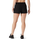 Asics Core 4 In Short W 2012C332-001 shorts (xs)