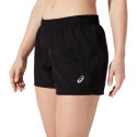 Asics Core 4 In Short W 2012C332-001 shorts (l)