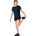Asics Core 4 In Short W 2012C332-001 shorts (xs)