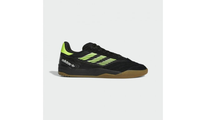 Adidas Copa Nationale M H04894 shoes (38)