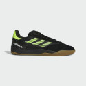 Adidas Copa Nationale M H04894 shoes (43 1/3)