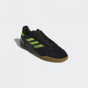 Adidas Copa Nationale M H04894 shoes (43 1/3)