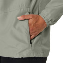 Asics Core Jacket W 2012C341-303 (xs)