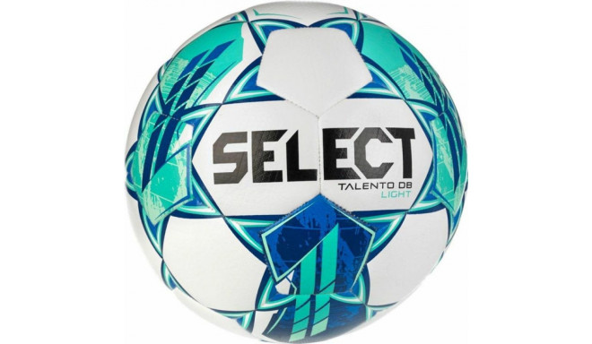 Football Select Talento DB v23 T26-18539