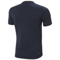 Helly Hansen HH Tech M 48363 597 T-shirt (L)