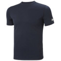 Helly Hansen HH Tech M 48363 597 T-shirt (2XL)