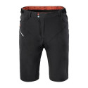 Radvik Geitor M Shorts 92800355097 (L)