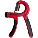 Masters hand gripper 0992-02 (czerwony)