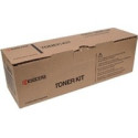 "Kyocera Toner TK-5440K Schwarz bis zu 2.800 Seiten gem. ISO/IEC 19798"