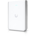 "Ubiquiti Unifi U7-PRO-Wall Wifi-7"