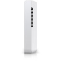 "Ubiquiti Unifi U7-PRO-Wall Wifi-7"