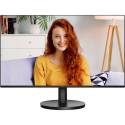 "68,6cm/27"" (1920x1080) AOC Basic-line 27B3HMA2 16:9 FHD VA 4ms 100Hz HDMI VGA Speaker Black"