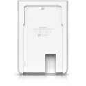 "Ubiquiti Unifi U7-PRO-Wall Wifi-7"