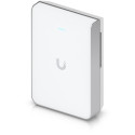 "Ubiquiti Unifi U7-PRO-Wall Wifi-7"