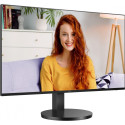 "68,6cm/27"" (1920x1080) AOC Basic-line 27B3CF2 16:9 FHD IPS 1ms 100Hz HDMI USB-C Speaker Black"