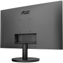 "68,6cm/27"" (1920x1080) AOC Basic-line 27B3HMA2 16:9 FHD VA 4ms 100Hz HDMI VGA Speaker Black"