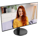 "68,6cm/27"" (1920x1080) AOC Basic-line 27B3CF2 16:9 FHD IPS 1ms 100Hz HDMI USB-C Speaker Black"