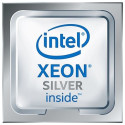 "Intel S4677 XEON SILVER 4509Y TRAY"