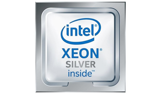 "Intel S4677 XEON SILVER 4509Y TRAY"