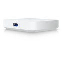 "Router Ubiquiti UniFi Cloud Gateway Ultra - UCG-Ultra"