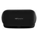 HiFuture FutureMate 2 Pro Wireless Earphones (black)