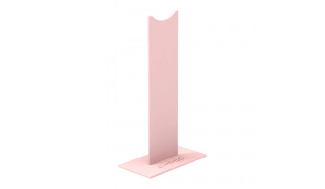 Headphone stand ONIKUMA ST-1 Pink