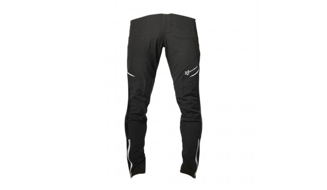 Rockbros cycling pants size: L RKCK0001L (black)