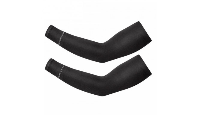 Cycling Sleeves Rockbros XT9002BK (black)