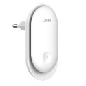 Intelligent Sensor Night Light Ldnio Y1