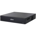 IP Network recorder 32h NVR5832-XI