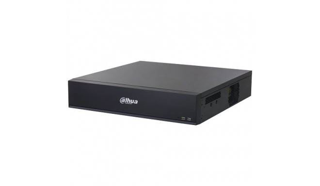 IP Network recorder 32h NVR5832-XI