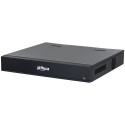 IP Network recorder 32ch NVR5432-XI