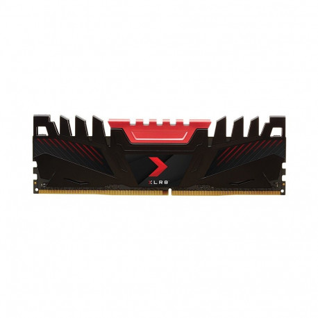 8GB DDR4-3600 PC4-28800 Desktop Memory