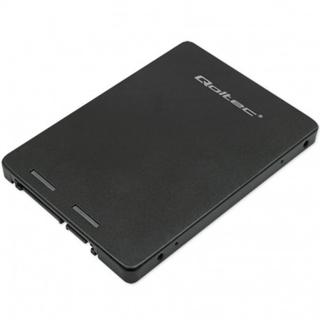 M.2 SSD adapter SATA NGFF - SATA III 2TB kiire 6Gb/s must