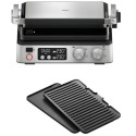 MultiGrill 7 Contact Grill CG 7040