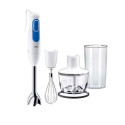 Hand blender MultiQucik 3 MQ 3035 Sauce