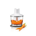 Hand blender MultiQucik 3 MQ 3035 Sauce