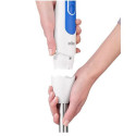 Hand blender MultiQucik 3 MQ 3035 Sauce