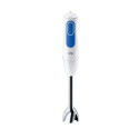 Hand blender MultiQucik 3 MQ 3035 Sauce