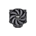 Thermaltake TOUGHAIR 71 0