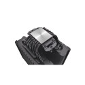 Thermaltake TOUGHAIR 71 0