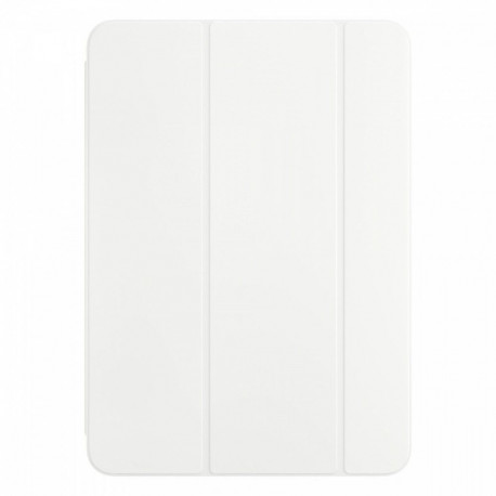 Case Smart Folio for iPad Pro 11-inch (M4/M5) - white