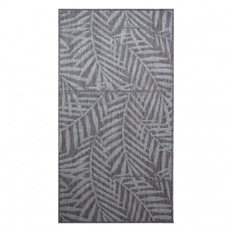 Esikuvaip DAWN FOAM-8, 80x150cm