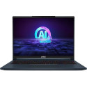 Laptop MSI Stealth 16 AI Studio A1VHG-010PL Core Ultra 9 185H / 32 GB / 2 TB / W11 / RTX 4080 / 120 