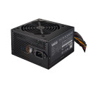 Cooler Master Elite NEX 600W power supply (MPW-6001-ACBW-BEU)