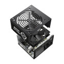 Cooler Master Elite NEX 600W power supply (MPW-6001-ACBW-BEU)