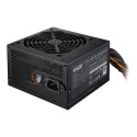 Cooler Master Elite NEX 600W power supply (MPW-6001-ACBW-BEU)