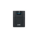 UPS Eaton 5E 700 USB IEC G2 (5E700UI)