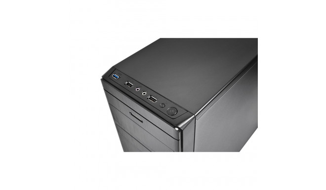 Deepcool Wave V2 korpus (DP-MATX-DPWAVE2)